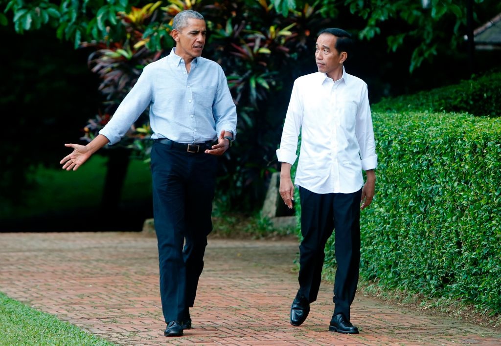 Obama tham Jakarta anh 5