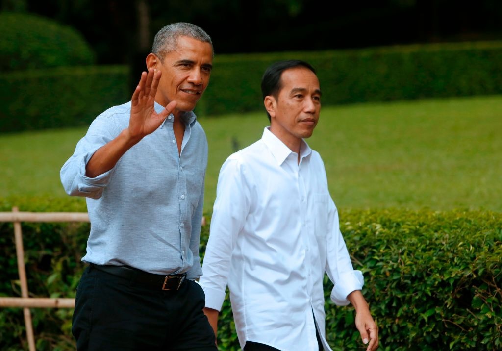 Obama tham Jakarta anh 6