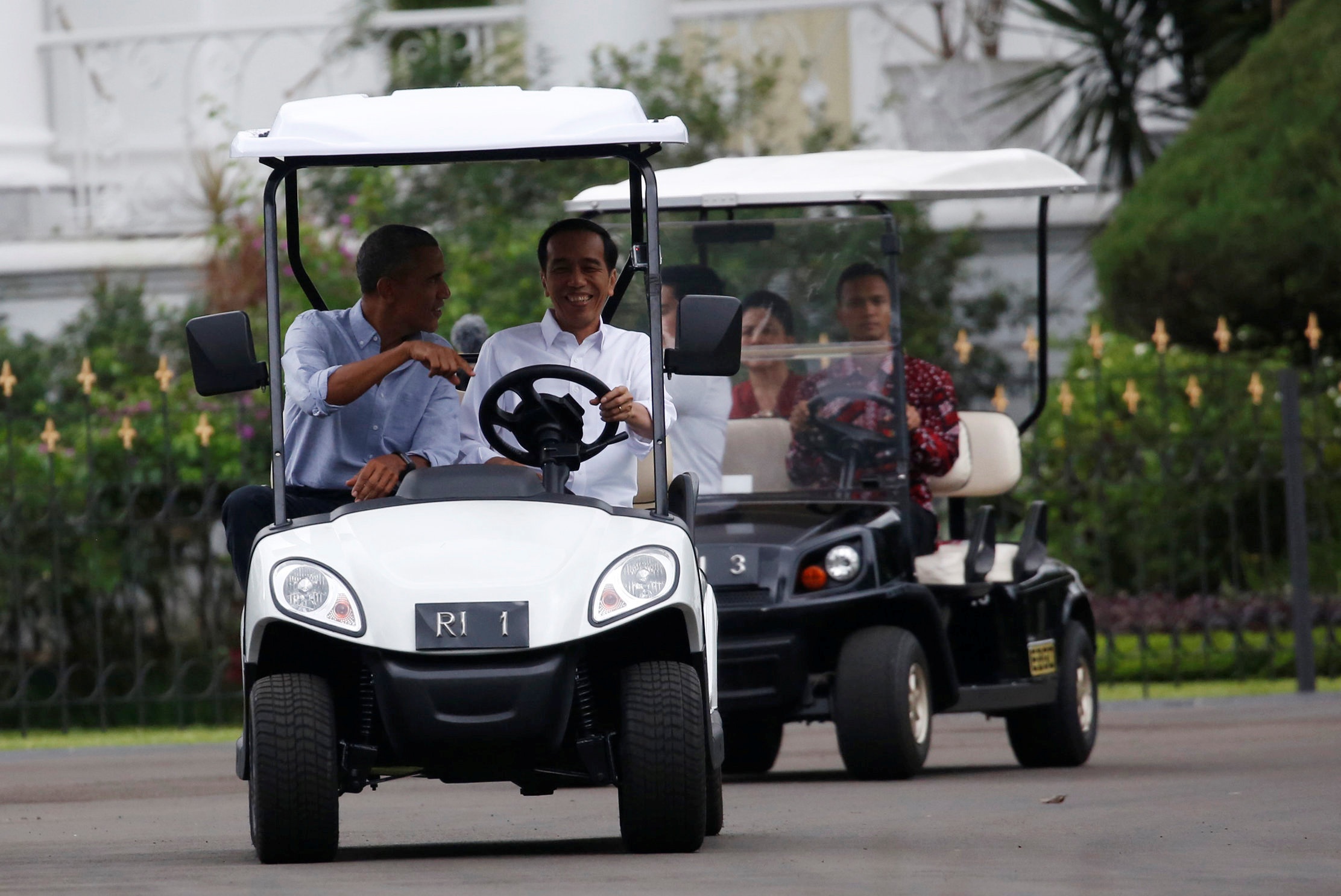 Obama tham Jakarta anh 7