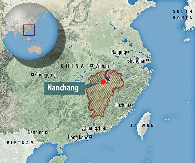 Trung Quốc phá cầu thần tốc ảnh 9 Trung Quoc pha cau than toc anh 9