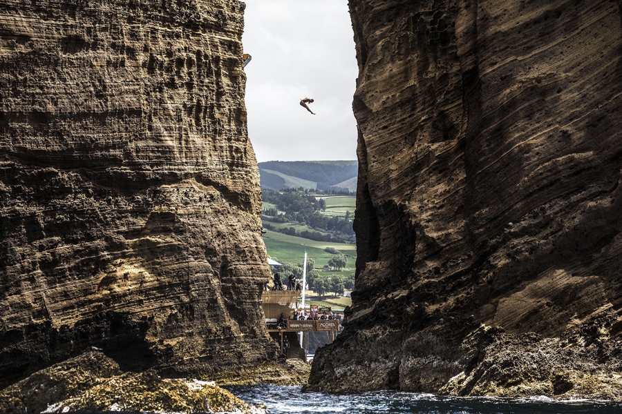 cu nhay thot tim lot top anh tuan anh 4