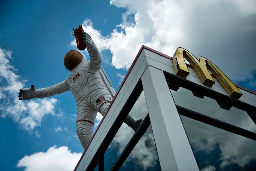 cu nhay thot tim lot top anh tuan anh 5