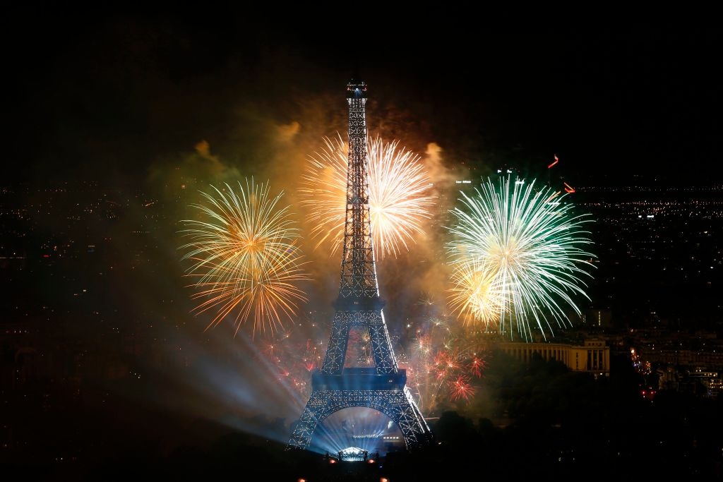 cu nhay thot tim lot top anh tuan anh 7