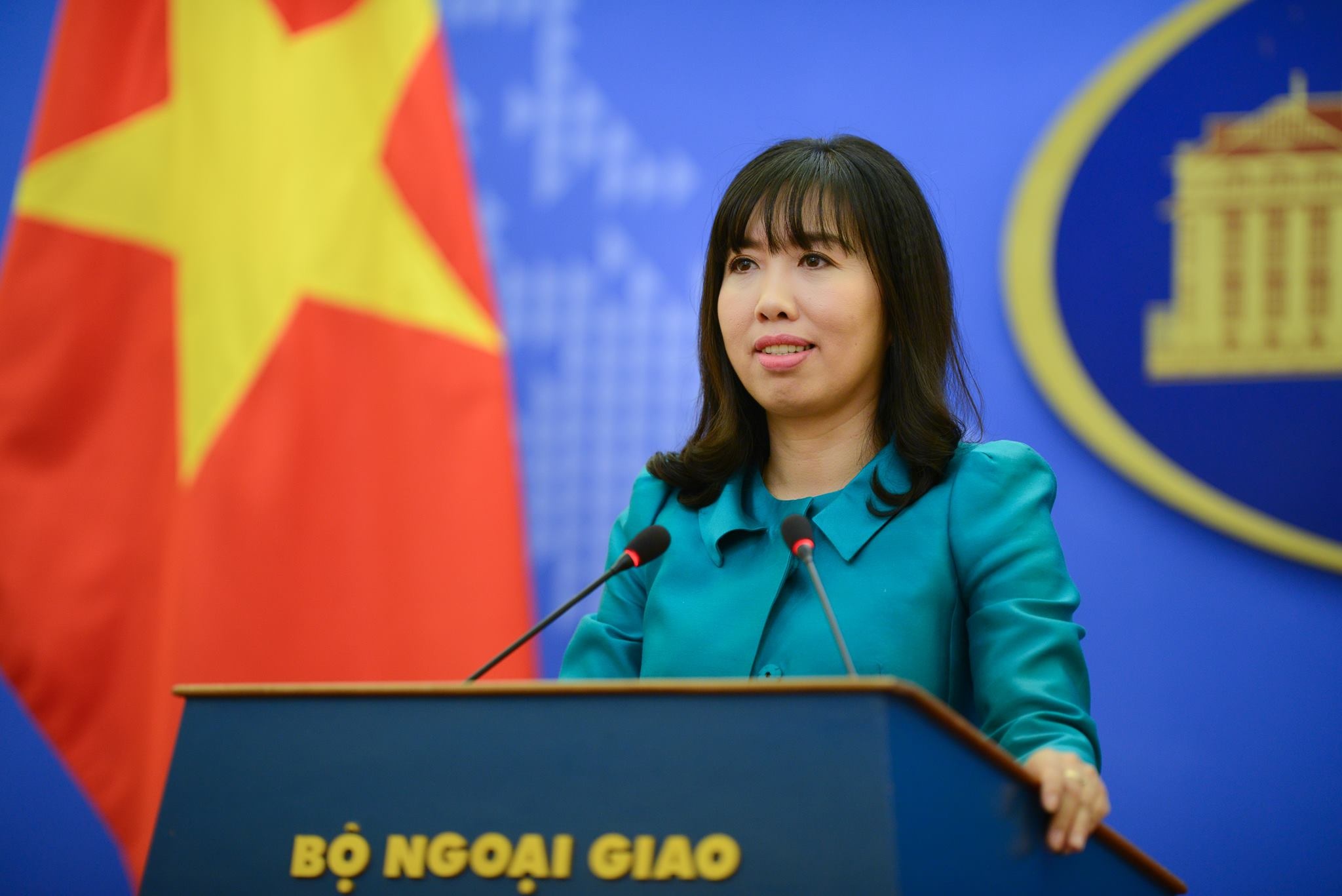 nguoi Viet bi Abu Sayyaf sat hai anh 1