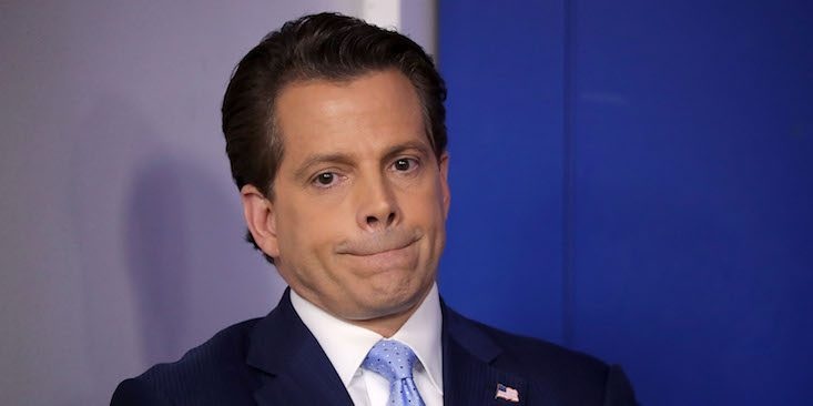 Trump vẫn không tin Nga can thiệp bầu cử ảnh 1 Trump van khong tin Nga can thiep bau cu anh 1