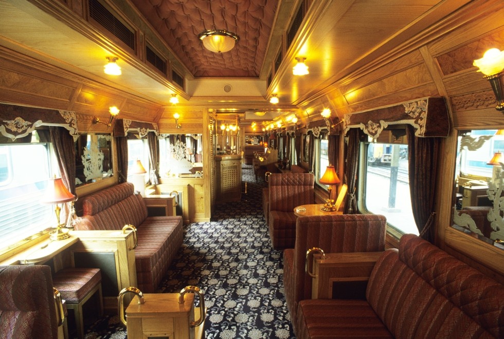 7 chuyen tau phai di o chau A anh 3