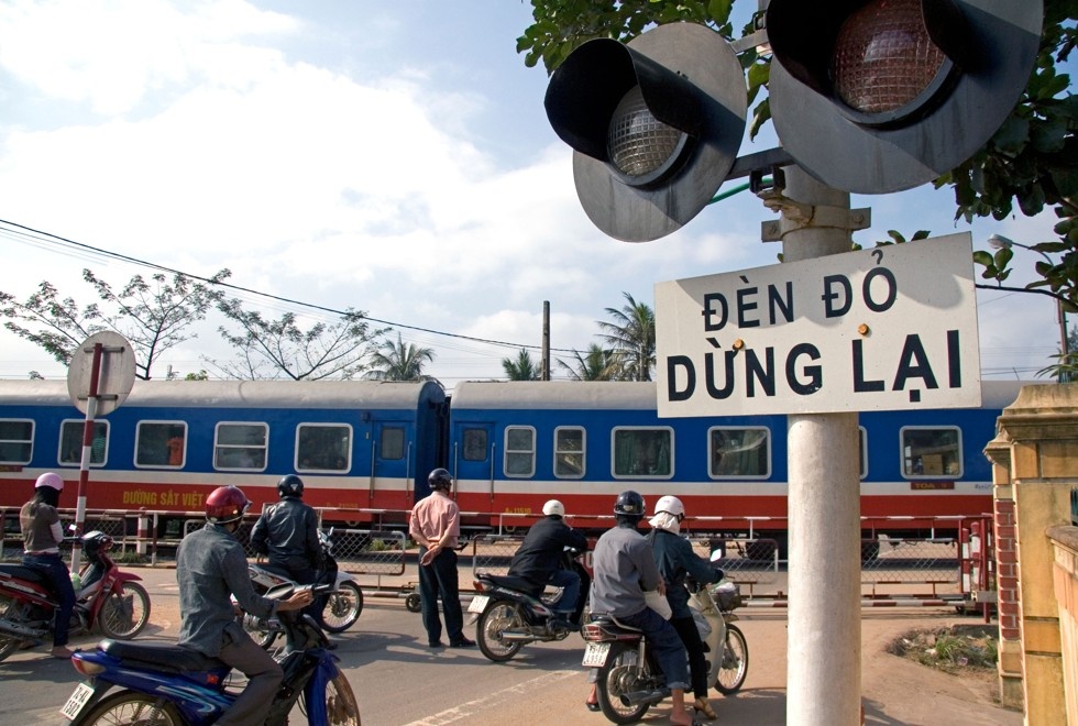 7 chuyen tau phai di o chau A anh 6