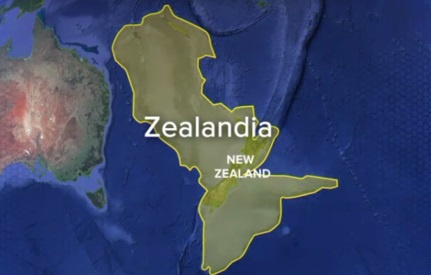 Tim hieu bi an luc dia thu 7 bien mat 75 trieu nam truoc hinh anh