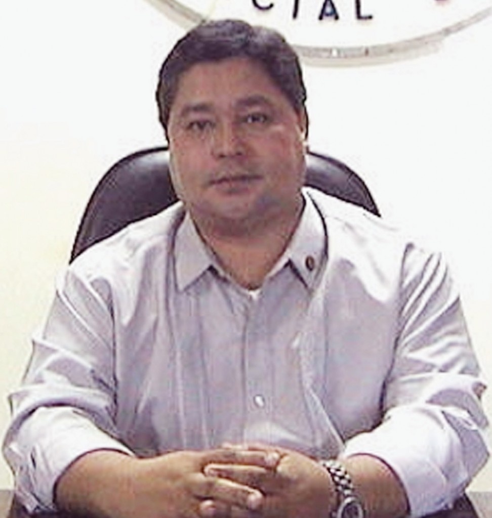 thi truong Philippines dinh liu ma tuy bi ban chet anh 1