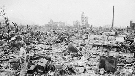 My tha bom Hiroshima anh 2