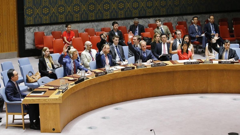 chuong trinh hat nhan Trieu Tien anh 1