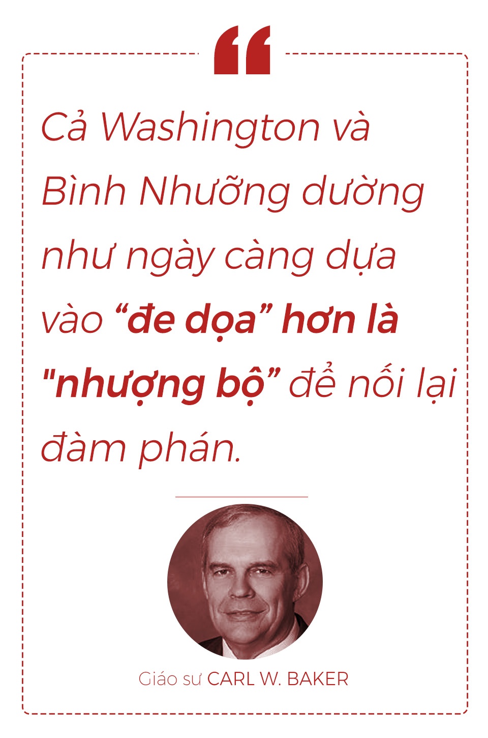 khủng hoảng hạt nhân Triều Tiên ảnh 9 khung hoang hat nhan Trieu Tien anh 9