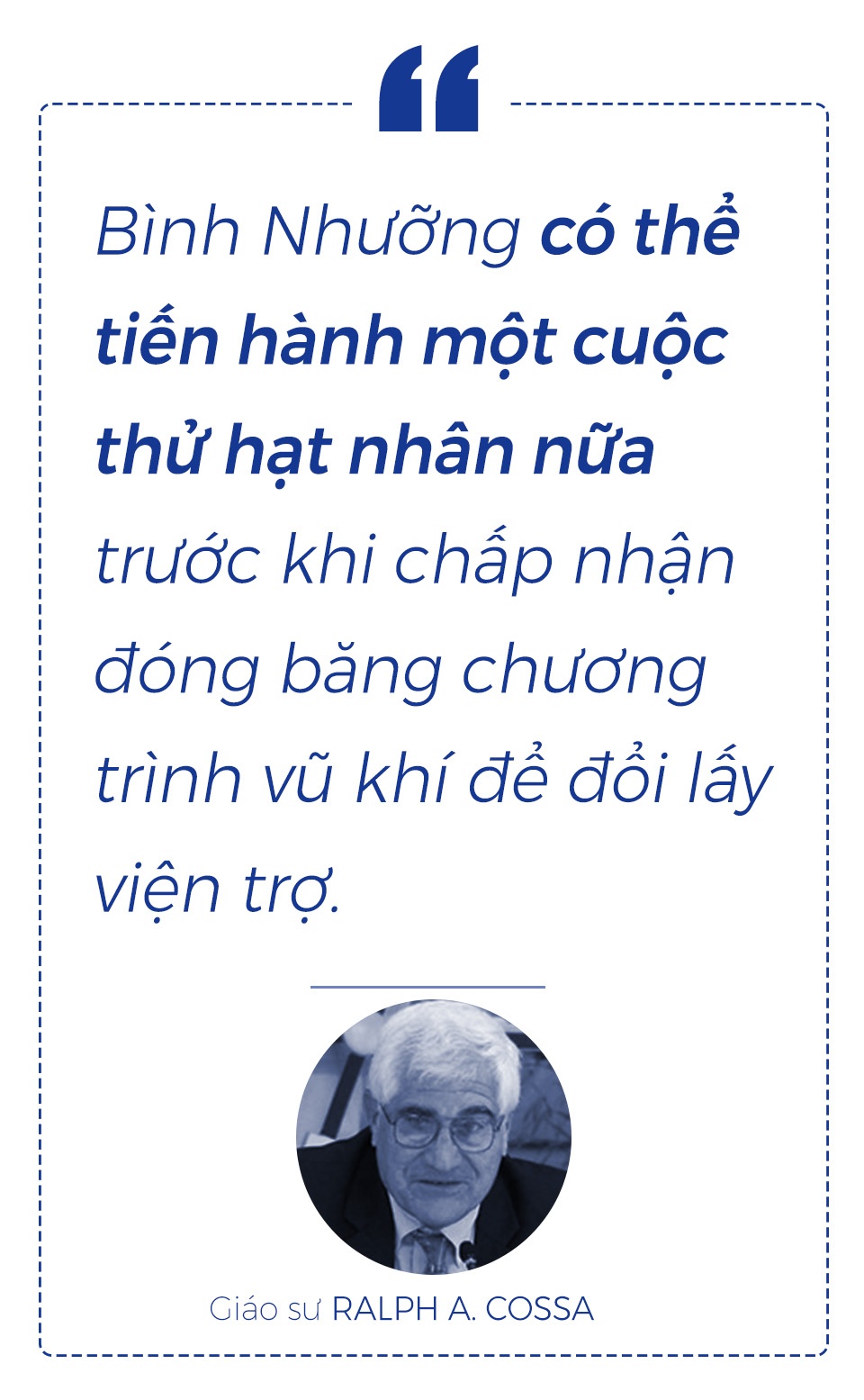 khủng hoảng hạt nhân Triều Tiên ảnh 12 khung hoang hat nhan Trieu Tien anh 12