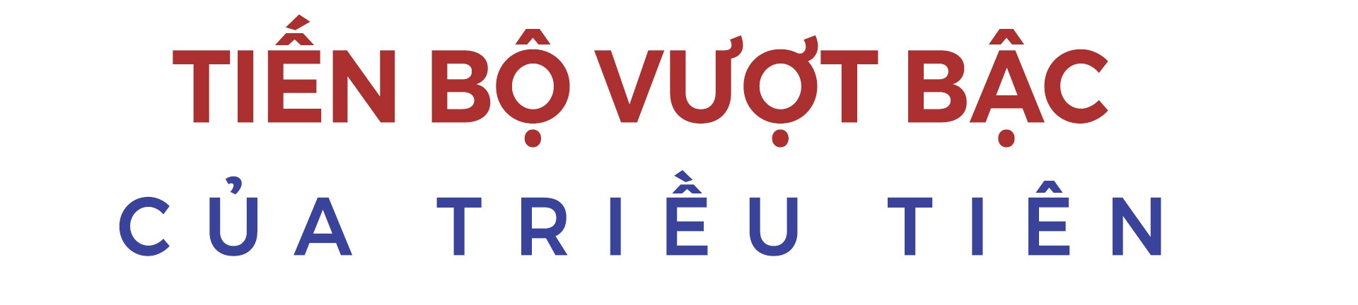 khủng hoảng hạt nhân Triều Tiên ảnh 2 khung hoang hat nhan Trieu Tien anh 2