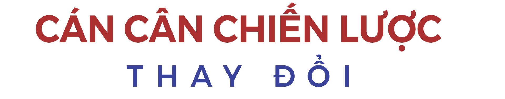 khủng hoảng hạt nhân Triều Tiên ảnh 4 khung hoang hat nhan Trieu Tien anh 4