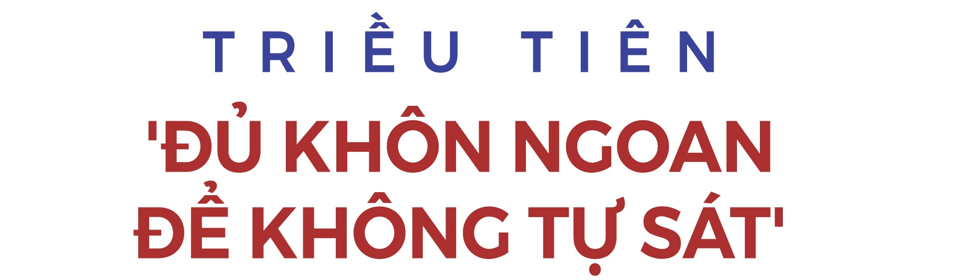 khủng hoảng hạt nhân Triều Tiên ảnh 6 khung hoang hat nhan Trieu Tien anh 6