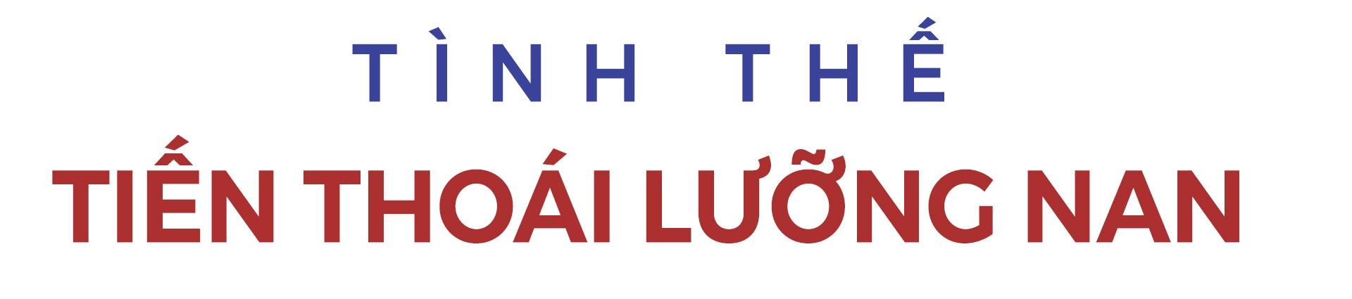 khủng hoảng hạt nhân Triều Tiên ảnh 8 khung hoang hat nhan Trieu Tien anh 8