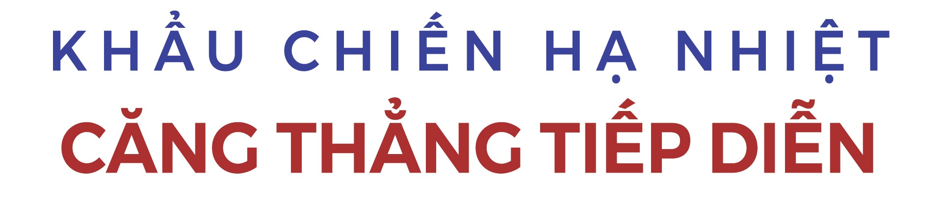 khủng hoảng hạt nhân Triều Tiên ảnh 11 khung hoang hat nhan Trieu Tien anh 11