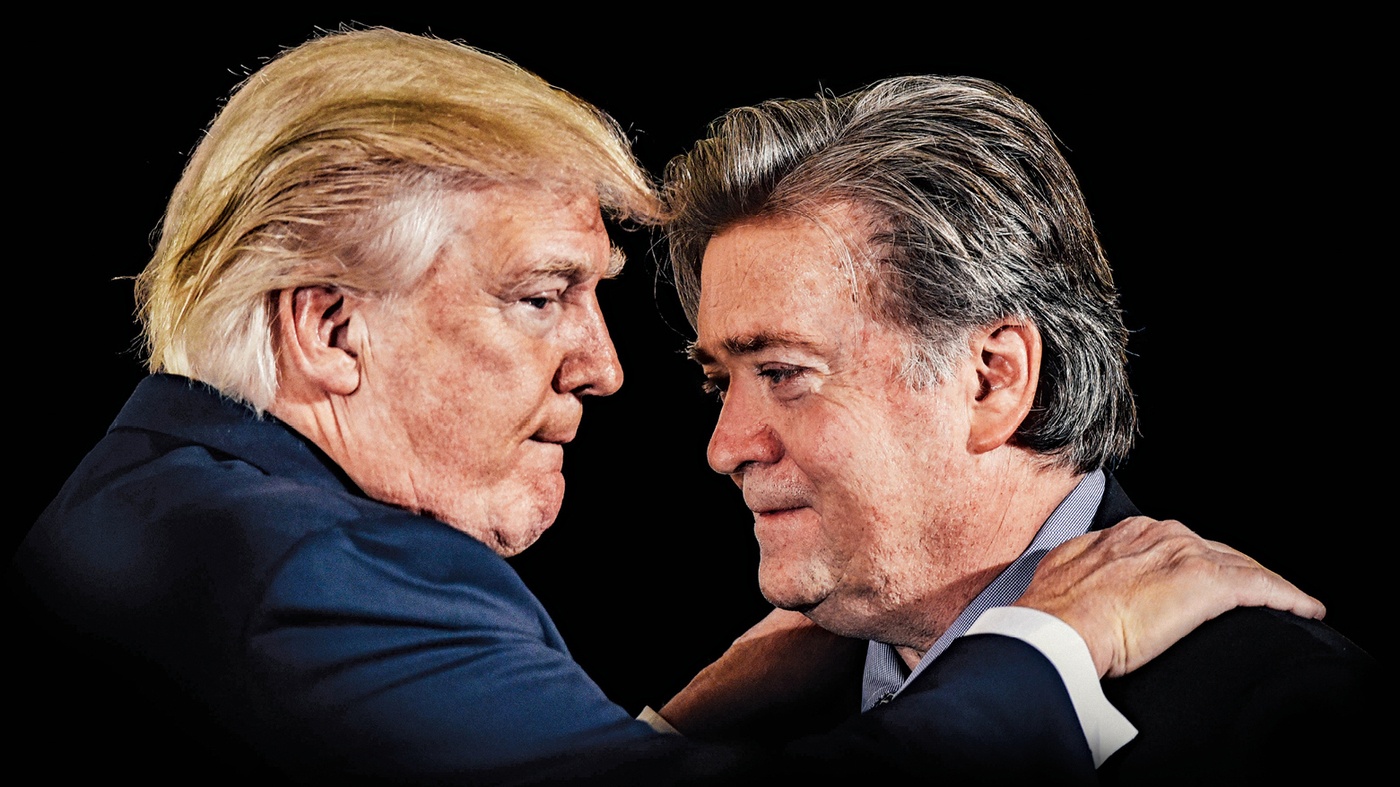 'Ong trum Nha Trang' ra di: 'Nuoc My tren het' co tieu tan? hinh anh