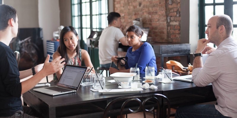 thung lũng Silicon ở Hồ Chính Minh ảnh 2 thung lung Silicon o Ho Chinh Minh anh 2