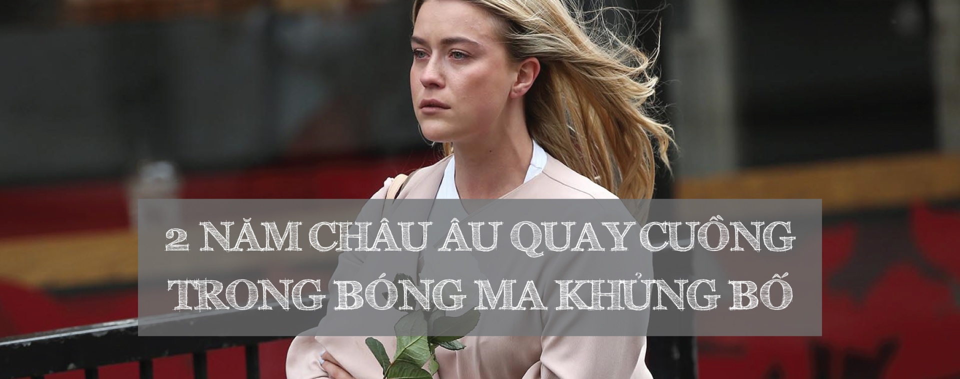 khủng bố châu Âu ảnh 1 khung bo chau Au anh 1