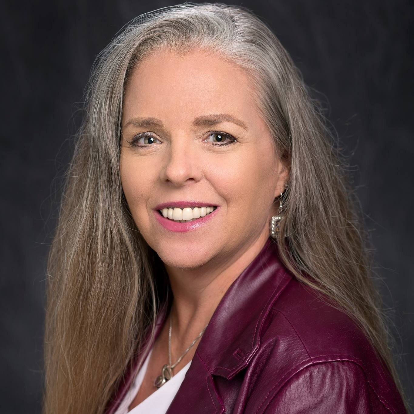 Bão Harvey ảnh 3 Bao Harvey anh 3