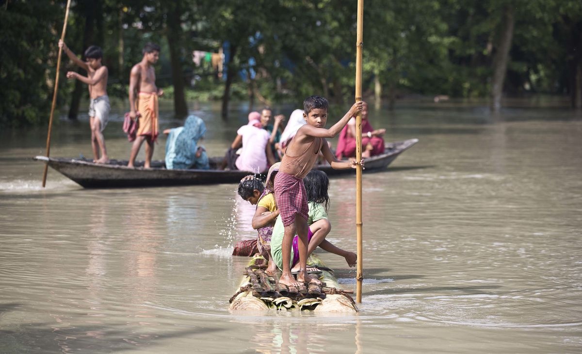 bao lu the gioi anh 3