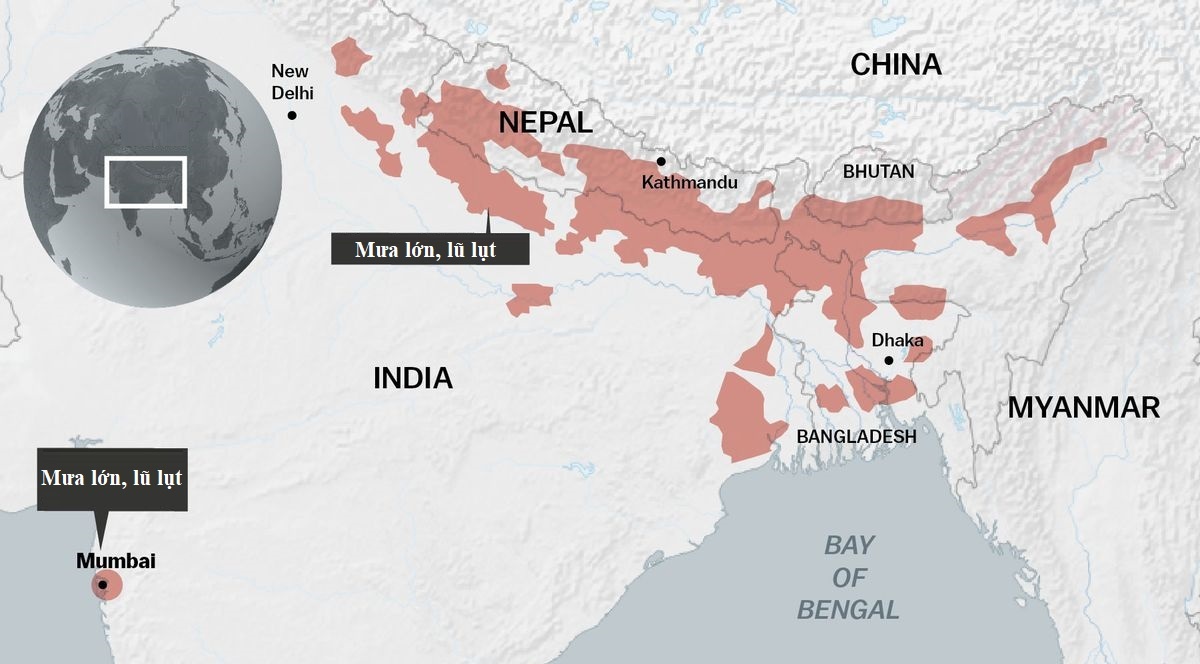 bao lu the gioi anh 8