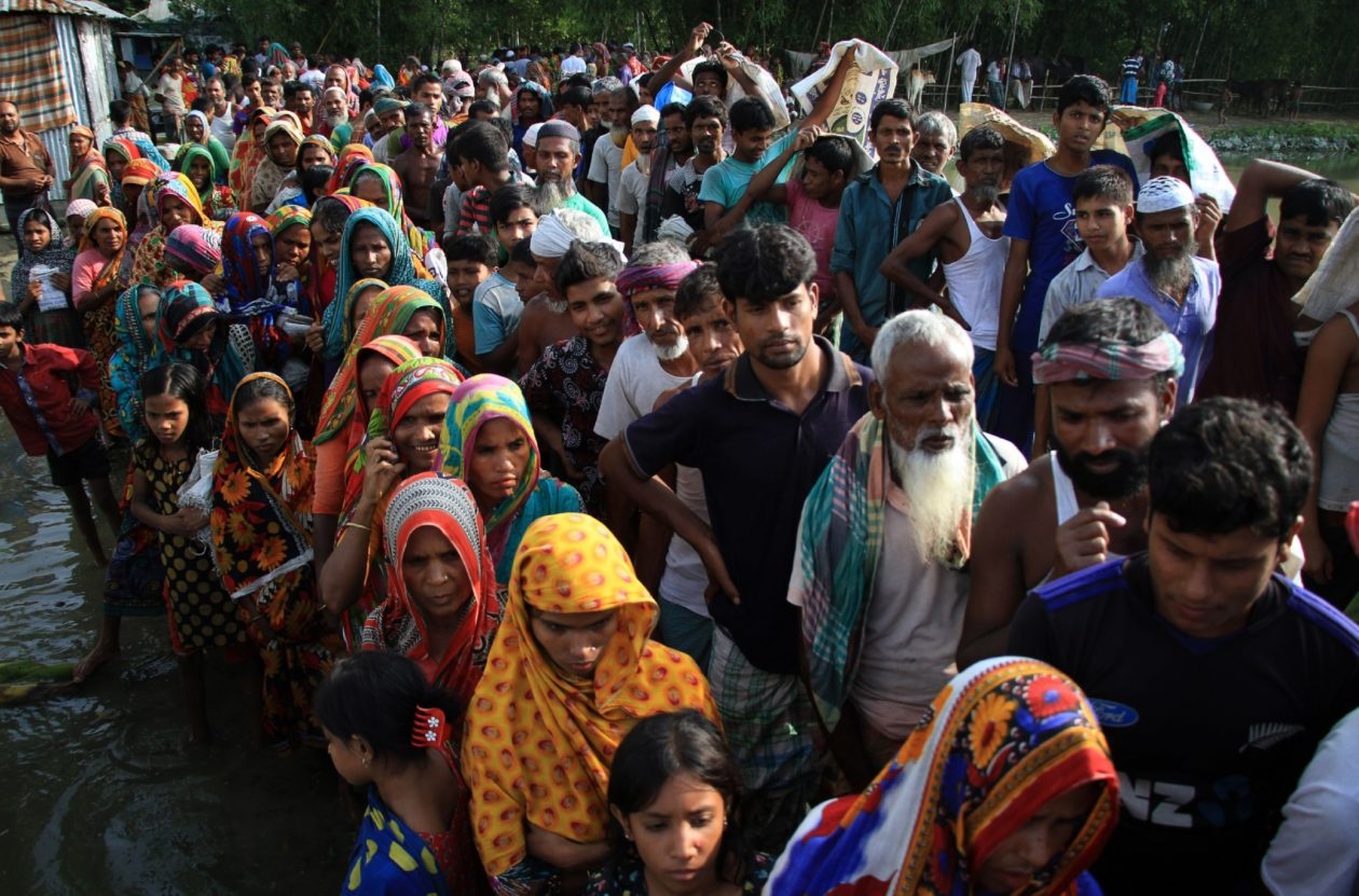 bao lu the gioi anh 7