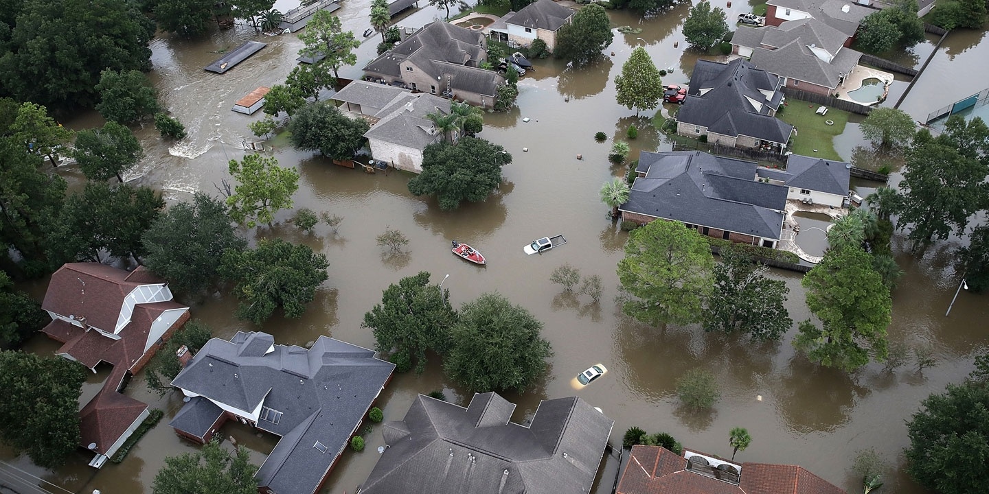 bao lu the gioi anh 12