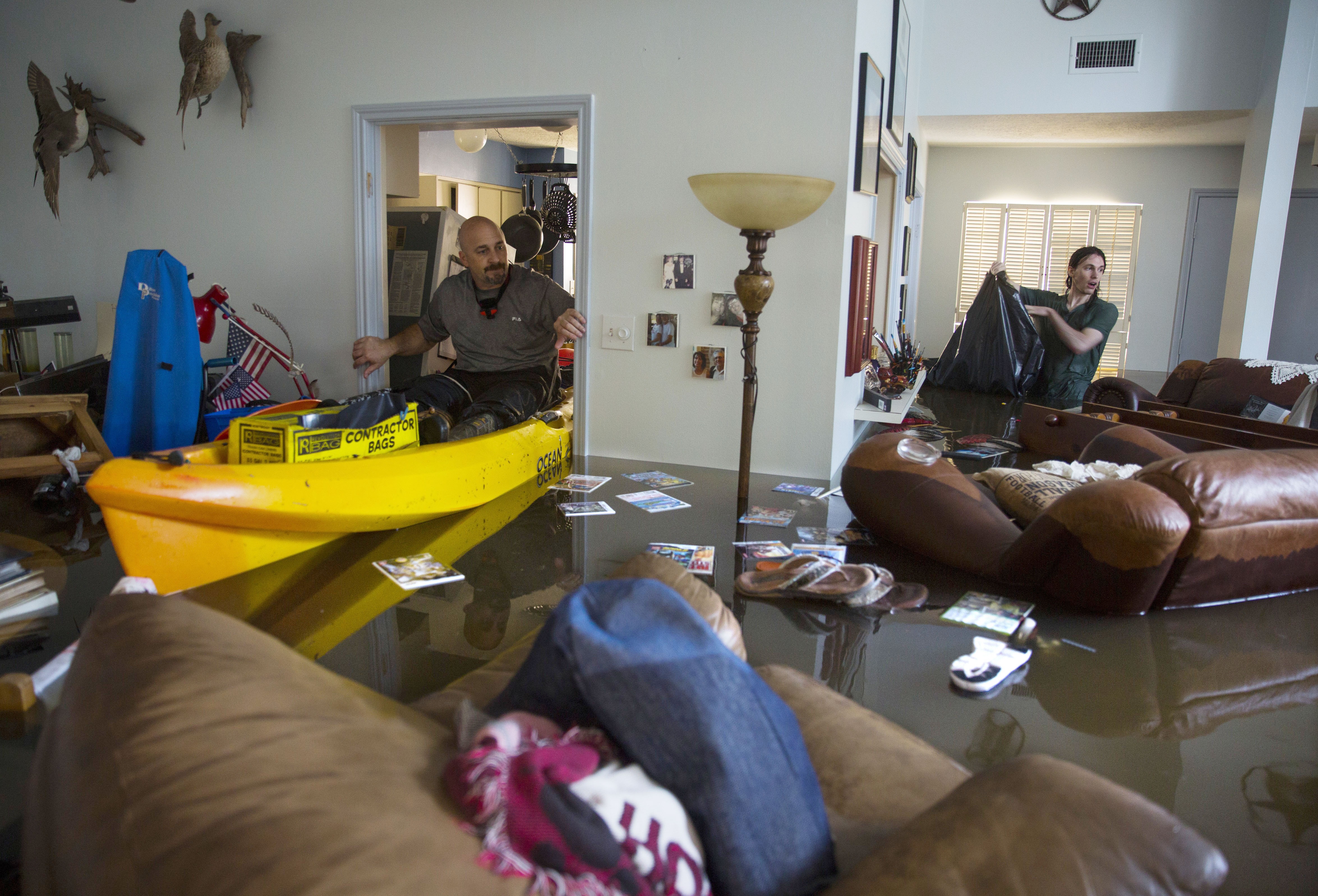 bao lu the gioi anh 13