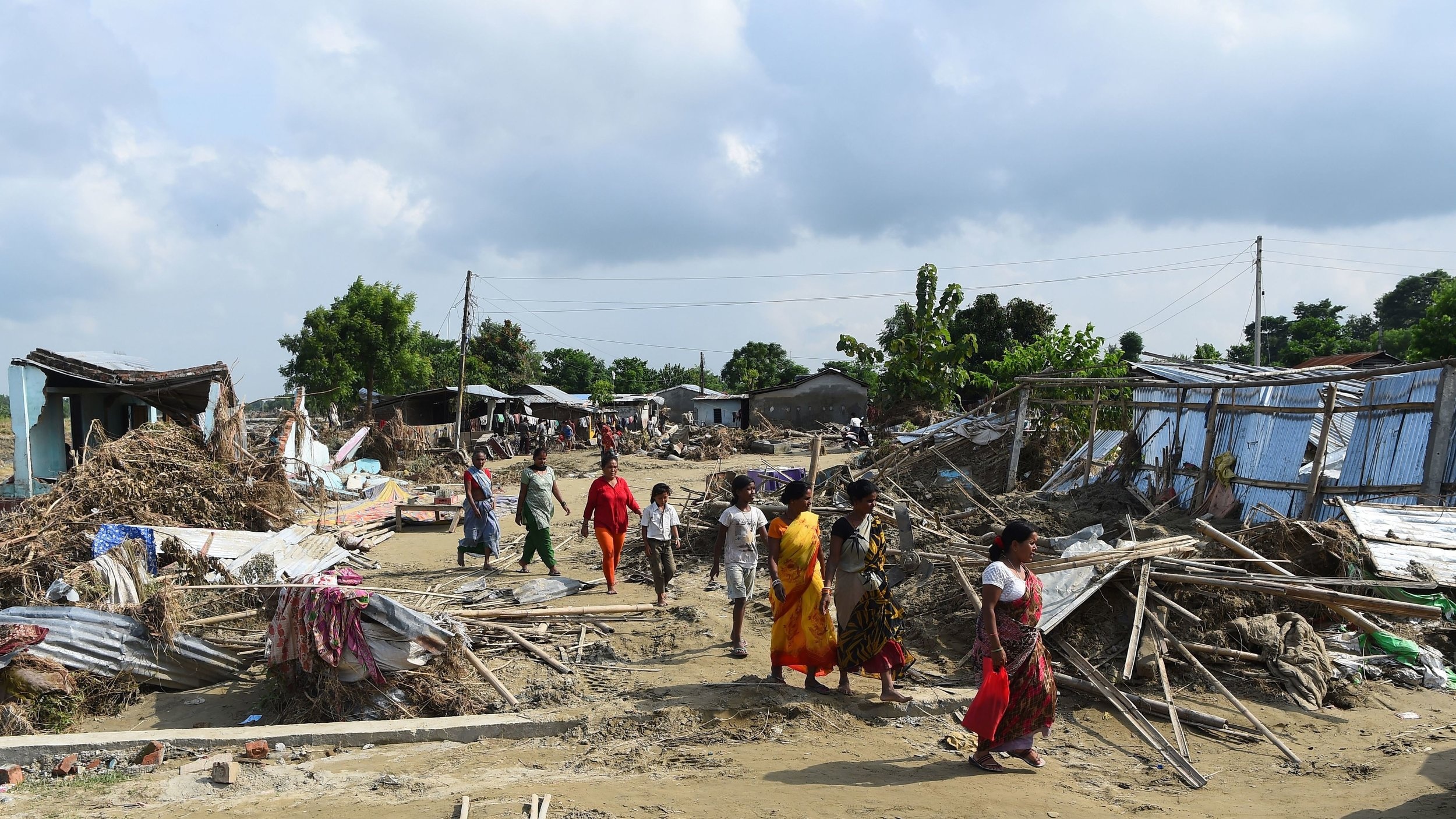 bao lu the gioi anh 4