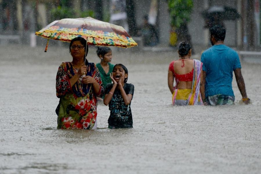 bao lu the gioi anh 2