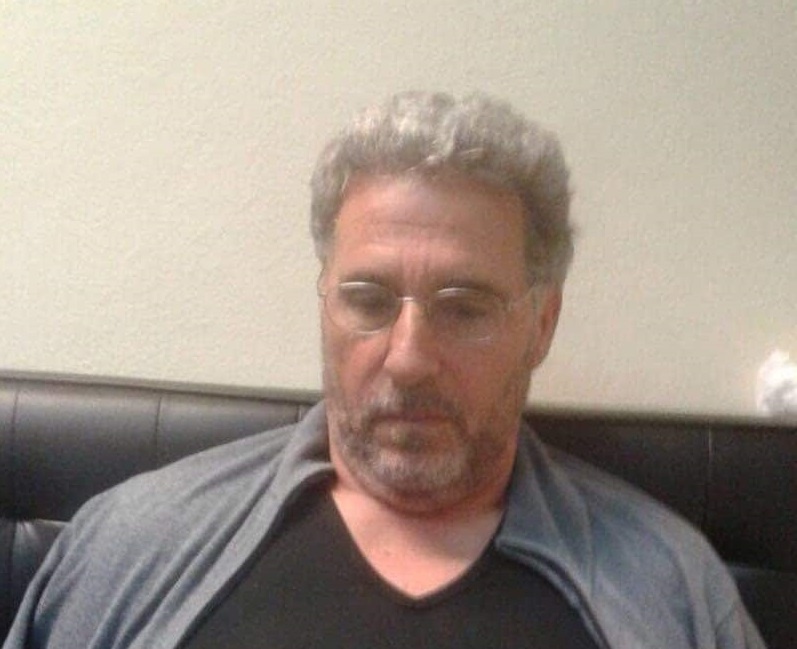 Vua cocaine Milan ảnh 1 Vua cocaine Milan anh 1