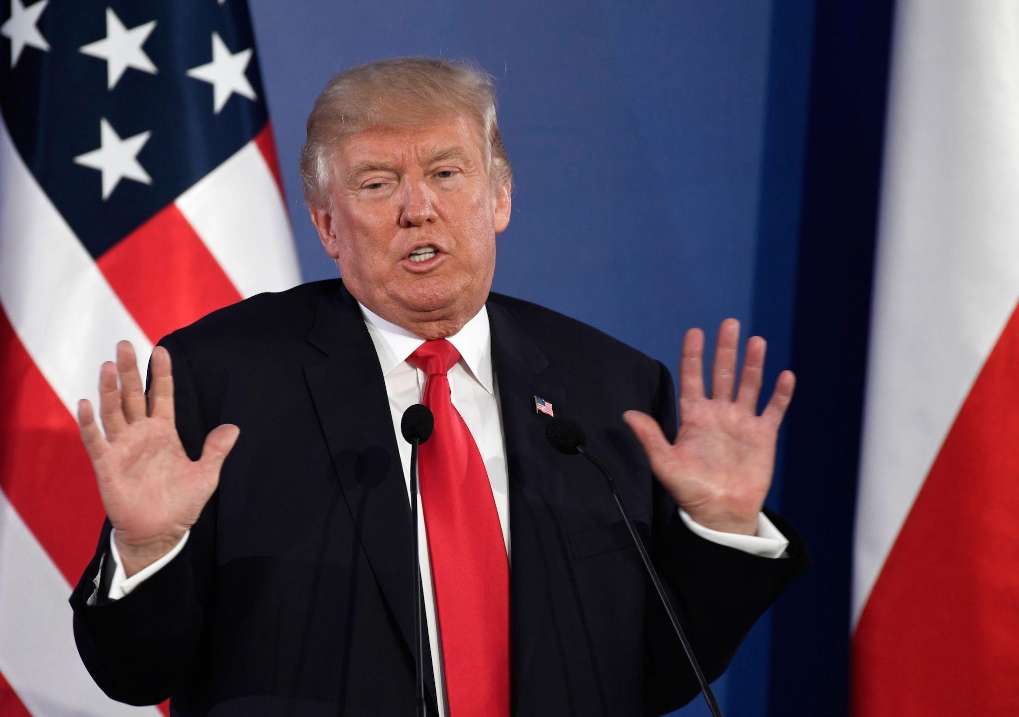 Triều Tiên thử hạt nhân ảnh 1 Trieu Tien thu hat nhan anh 1