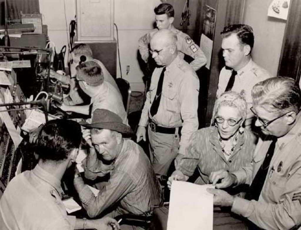 nhung con bao manh nhat Dai Tay Duong anh 8