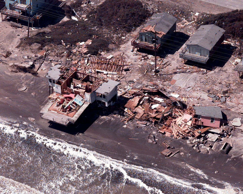 nhung con bao manh nhat Dai Tay Duong anh 9