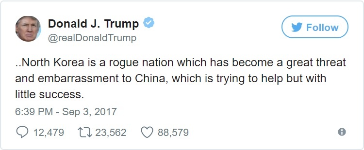 Trieu Tien thu hat nhan anh 1