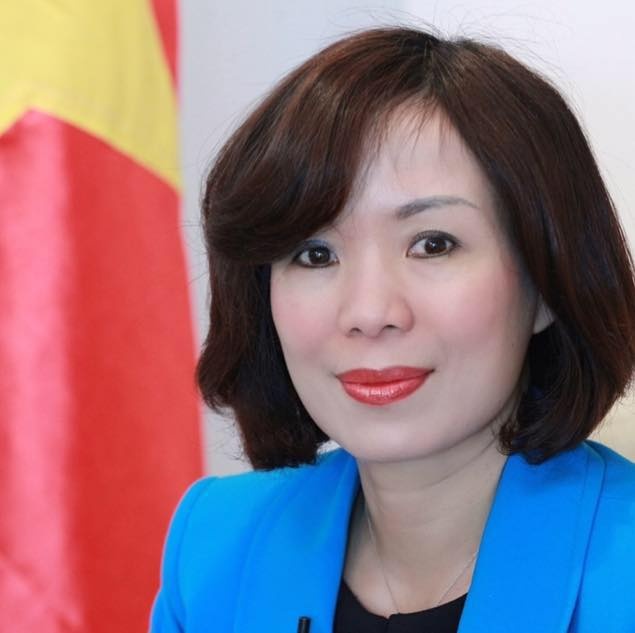 động đất Mexico ảnh 2 dong dat Mexico anh 2