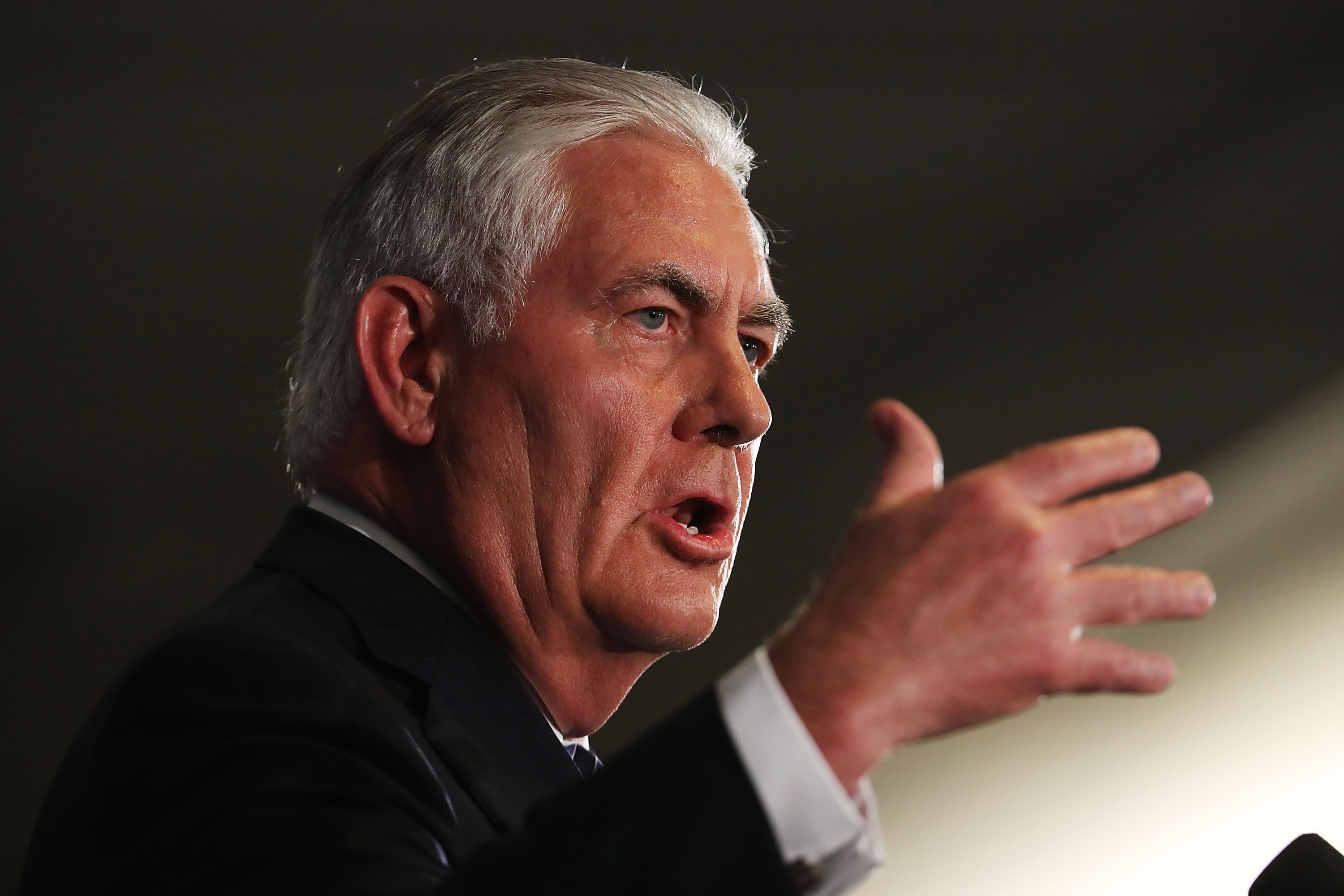 Triều Tiên thử hạt nhân ảnh 1 Trieu Tien thu hat nhan anh 1