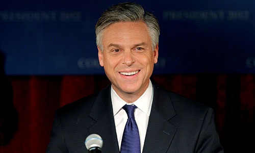 My bo nhiem tan dai su o Nga hinh anh