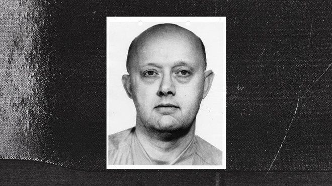 xa sung o Las Vegas anh 1