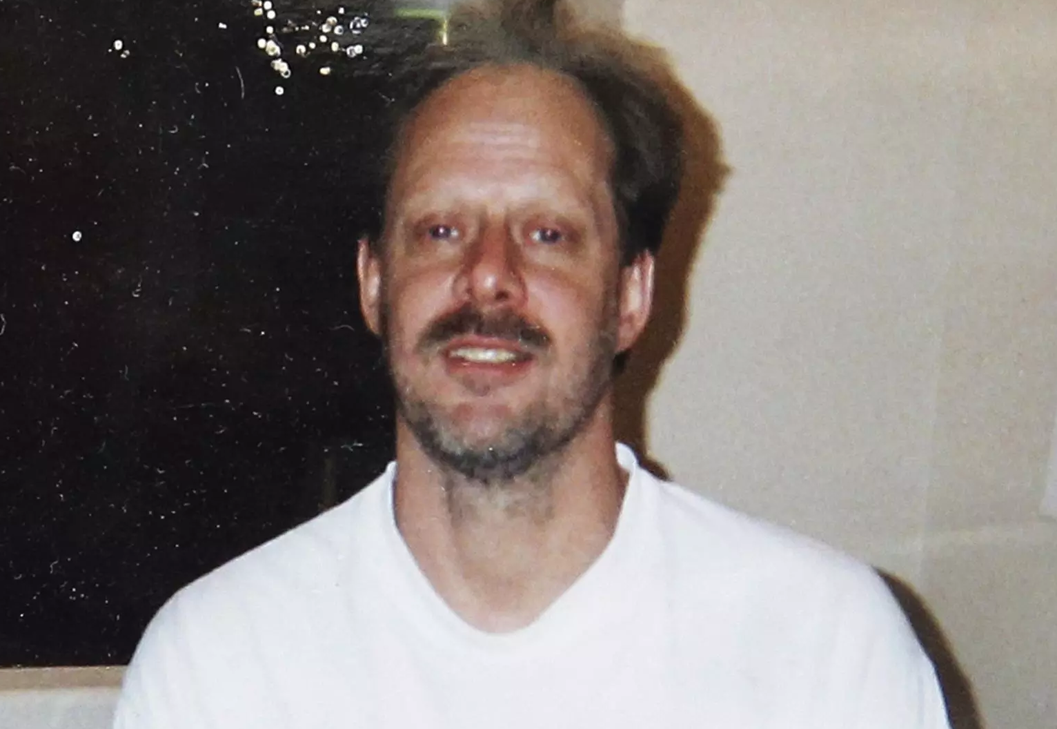 Xa sung Las Vegas: Bi an tu vien ke toan toi ke sat thu hang loat hinh anh