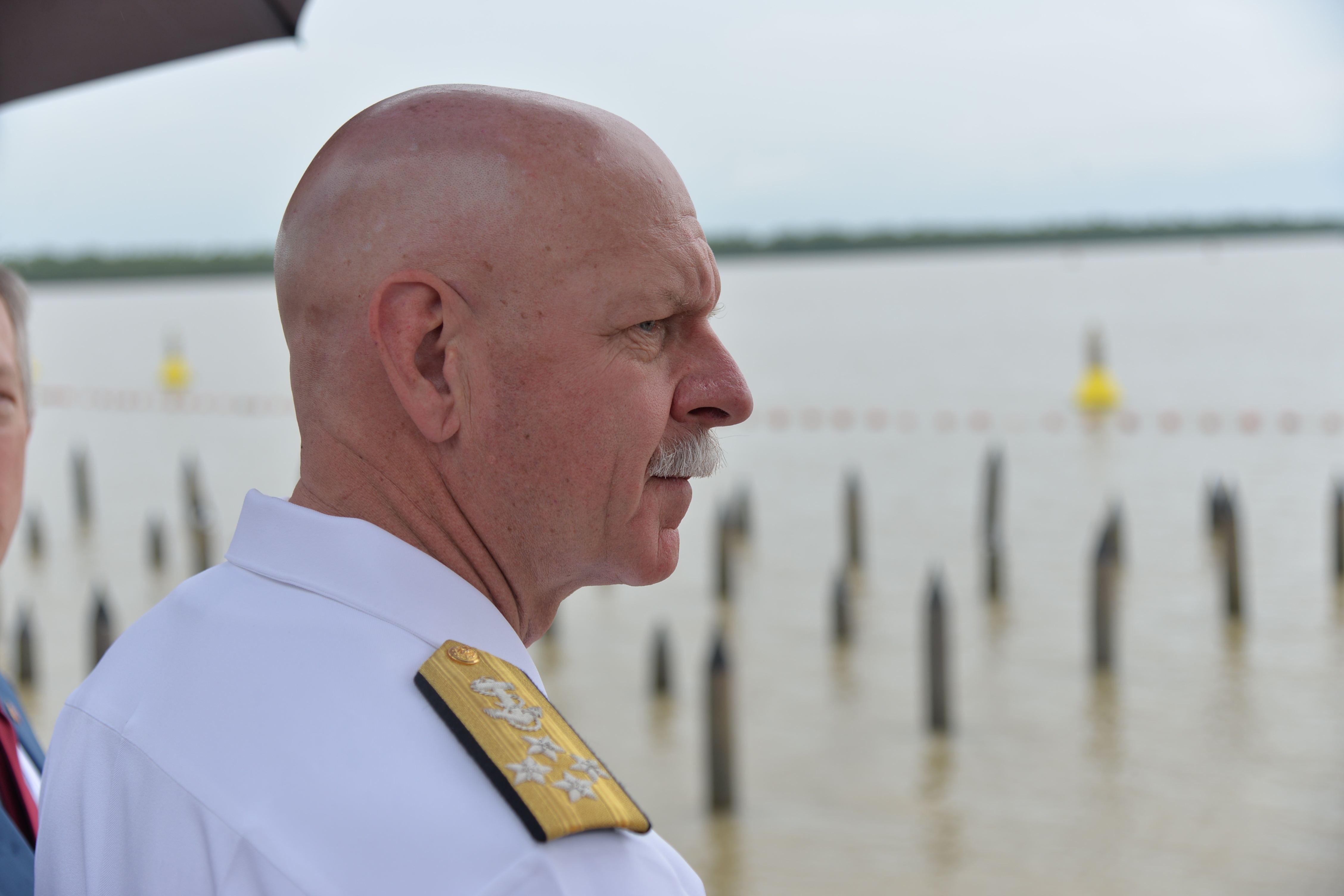 dai su My tham Bach Dang anh 3