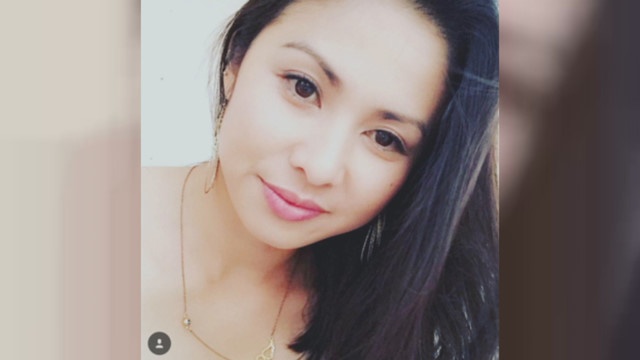 Viet Nam len tieng vu nguoi goc Viet thiet mang o Las Vegas hinh anh