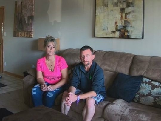 xa sung Las Vegas anh 2