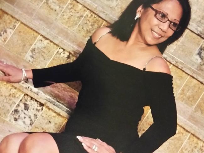 nghi pham xa sung Las Vegas anh 1