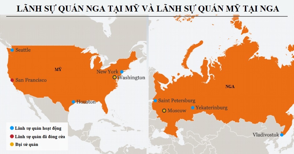 Nga to My trom co lanh su quan anh 2