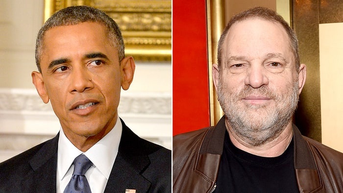 Obama 'ghe tom' trum Hollywood dinh be boi sex hinh anh