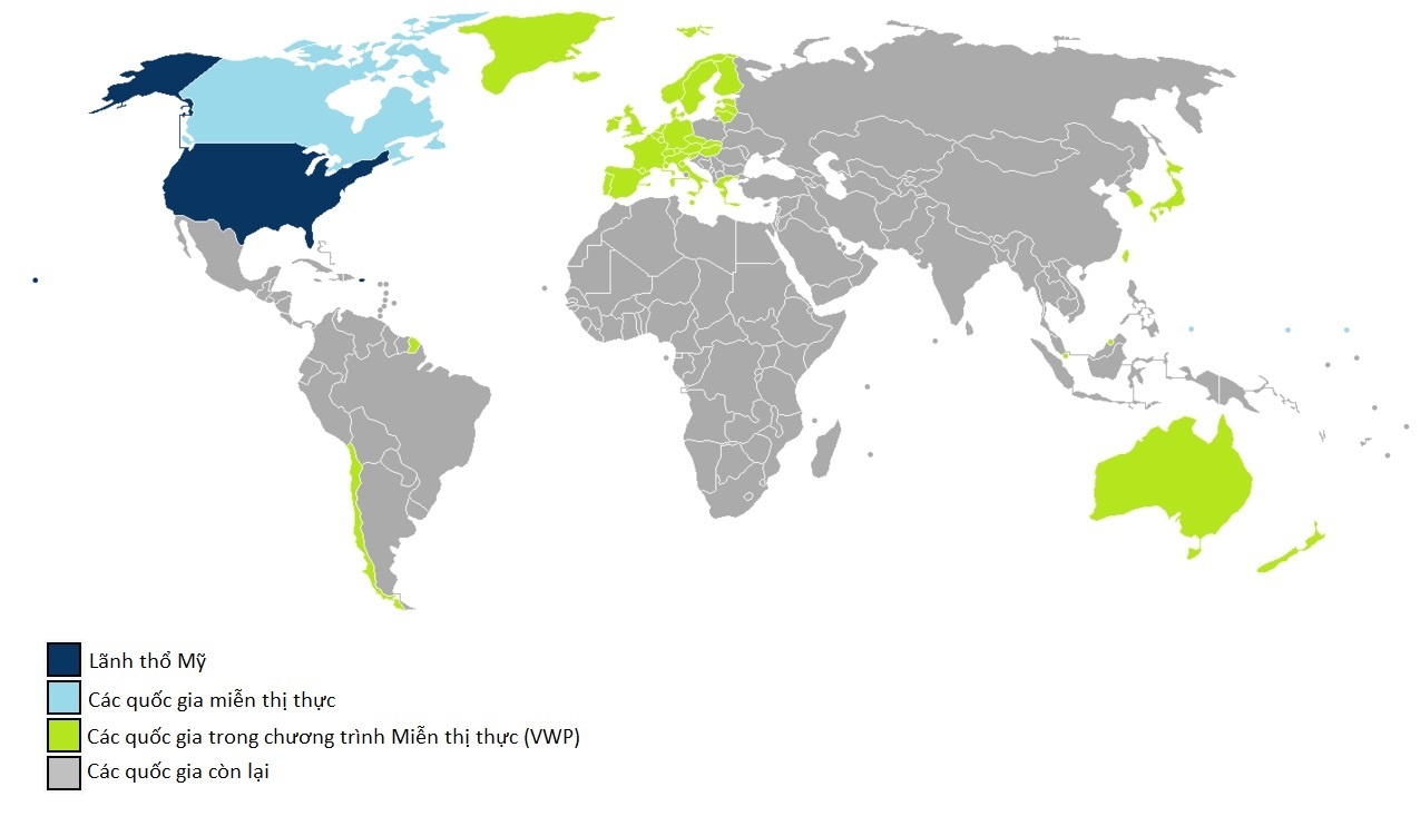 My ngung cap thi thuc cho Tho Nhi Ky anh 2